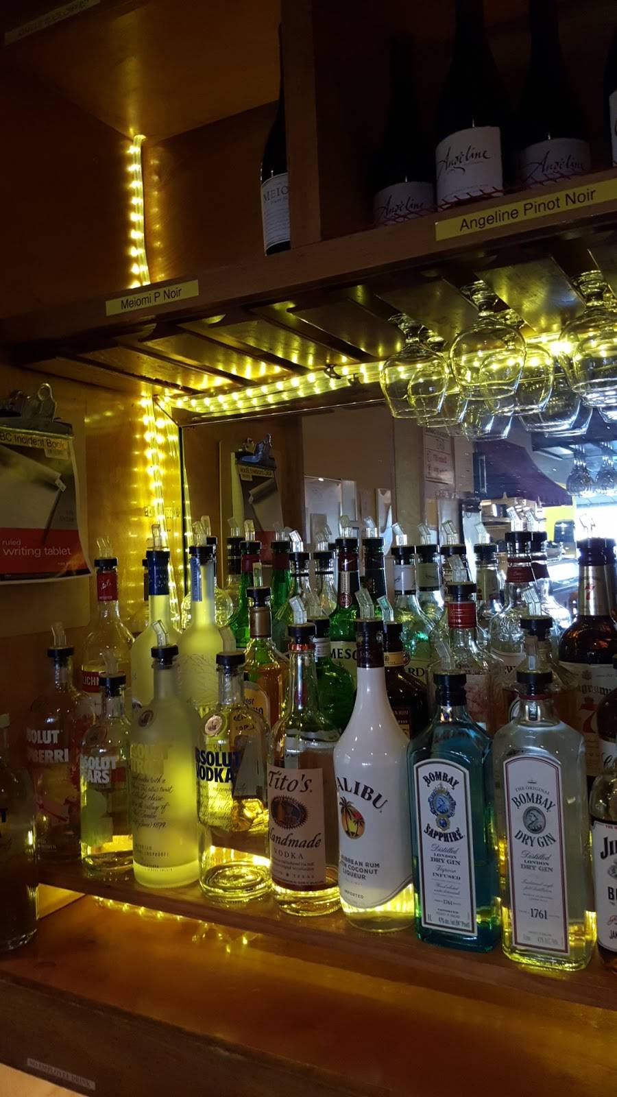 Surin of Thailand | restaurant | 64 Church St, Mountain Brook, AL 35213, USA | 2058714531 OR +1 205-871-4531