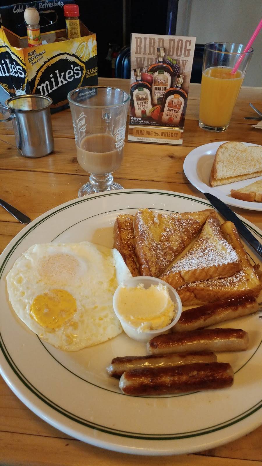 The Cabin Tavern | restaurant | 1749 Olympic Hwy S, Shelton, WA 98584, USA | 3608682305 OR +1 360-868-2305