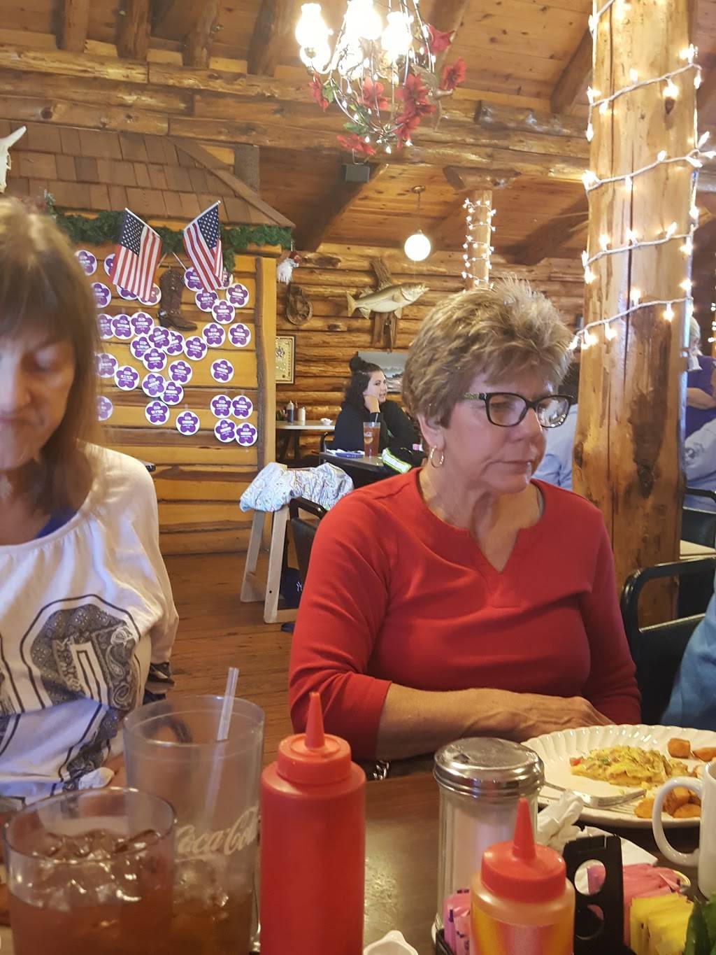 Friendlys of Stanley | restaurant | 119 N Main St, Stanley, NC 28164, USA | 7042637088 OR +1 704-263-7088