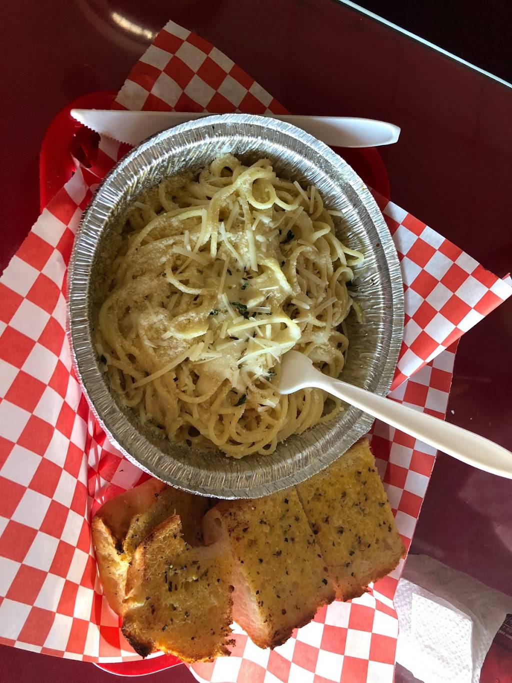 Casa Angelo | restaurant | 823 W San Marcos Blvd, San Marcos, CA 92078, USA | 7604719725 OR +1 760-471-9725