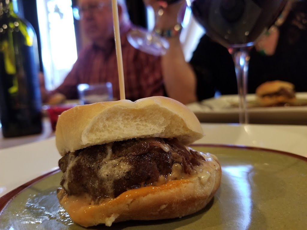 Friends Garden Restaurant & Wine Bar | restaurant | 23772 Crescent Bay Dr NW #2, Quincy, WA 98848, USA | 5097872135 OR +1 509-787-2135