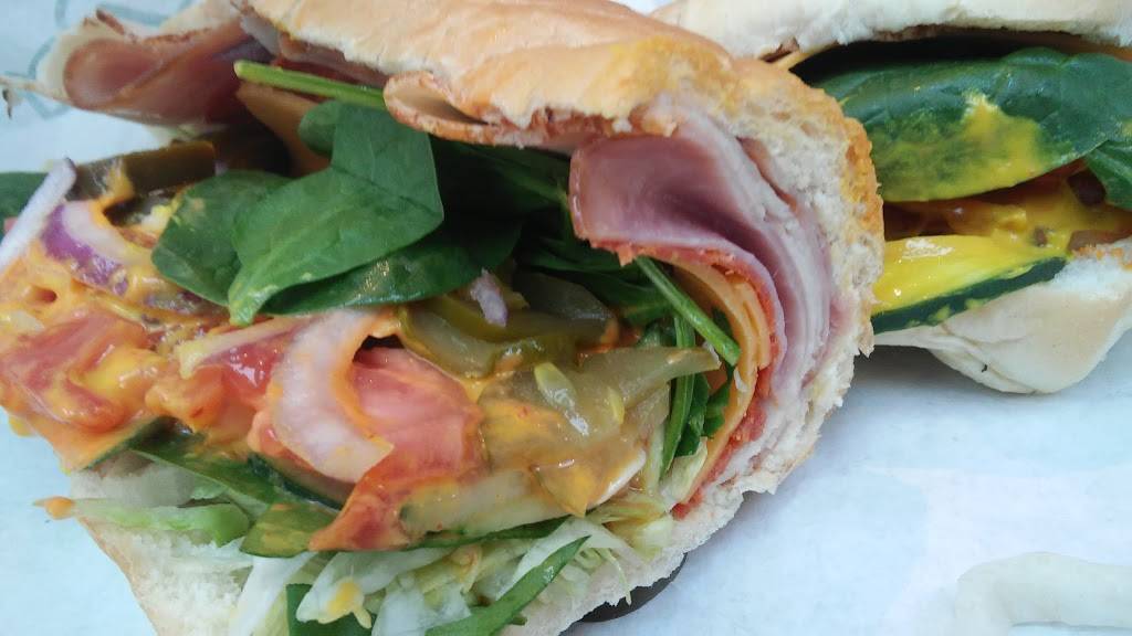 Subway | restaurant | 2860 Cumberland Mall, Atlanta, GA 30339, USA | 6789050209 OR +1 678-905-0209