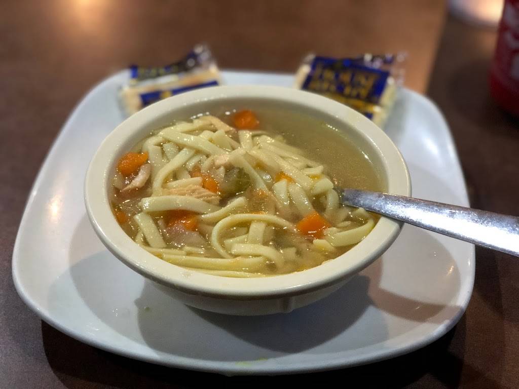 Roosters Coney Island | restaurant | 820 W Argyle St, Jackson, MI 49202, USA | 5177800970 OR +1 517-780-0970