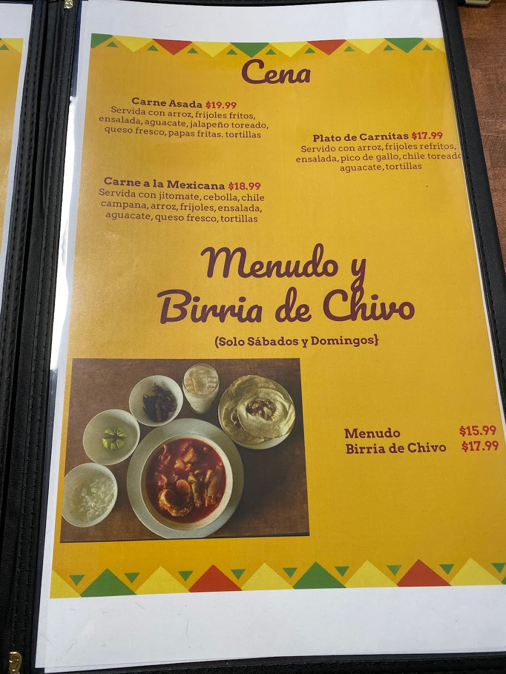 Restaurante Apatzingan | restaurant | 32681 Mission Blvd, Hayward, CA 94544, USA | 5104313330 OR +1 510-431-3330