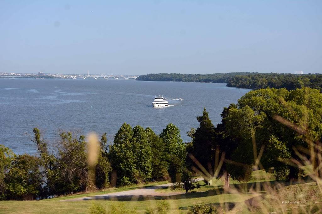 Spirit of Mount Vernon | restaurant | 600 Water St SW, Washington, DC 20024, USA | 8668358851 OR +1 866-835-8851