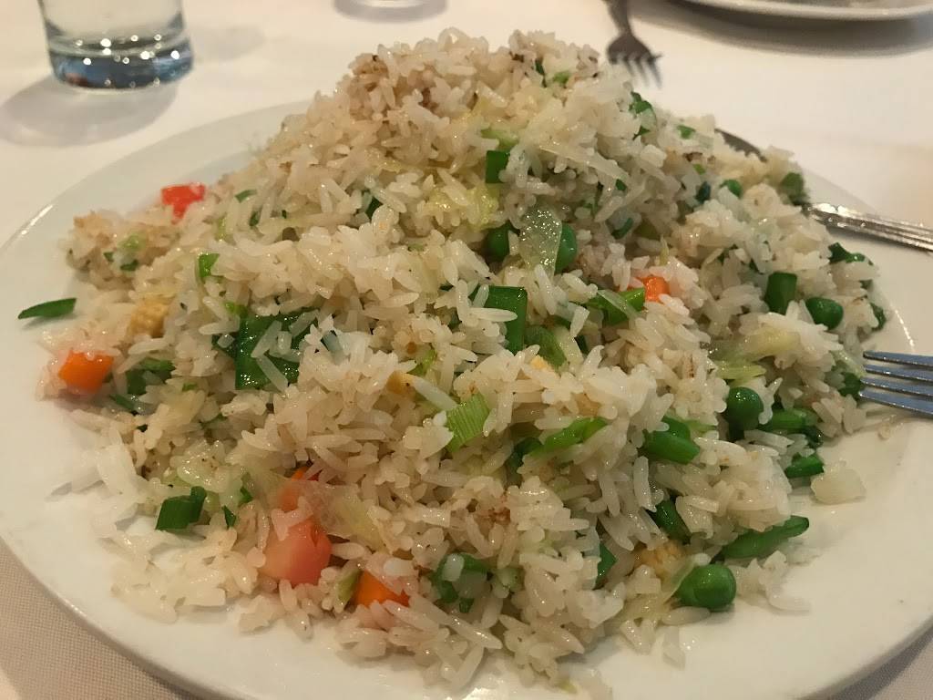 Plum Tree Inn | restaurant | 913 N Broadway, Los Angeles, CA 90012, USA | 2136131819 OR +1 213-613-1819