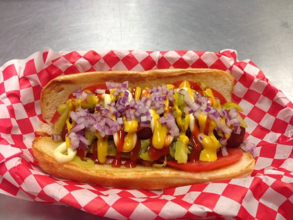 Big Dawgz Burgers | restaurant | 511 2nd Street C, Yuba City, CA 95991, USA | 5303298639 OR +1 530-329-8639