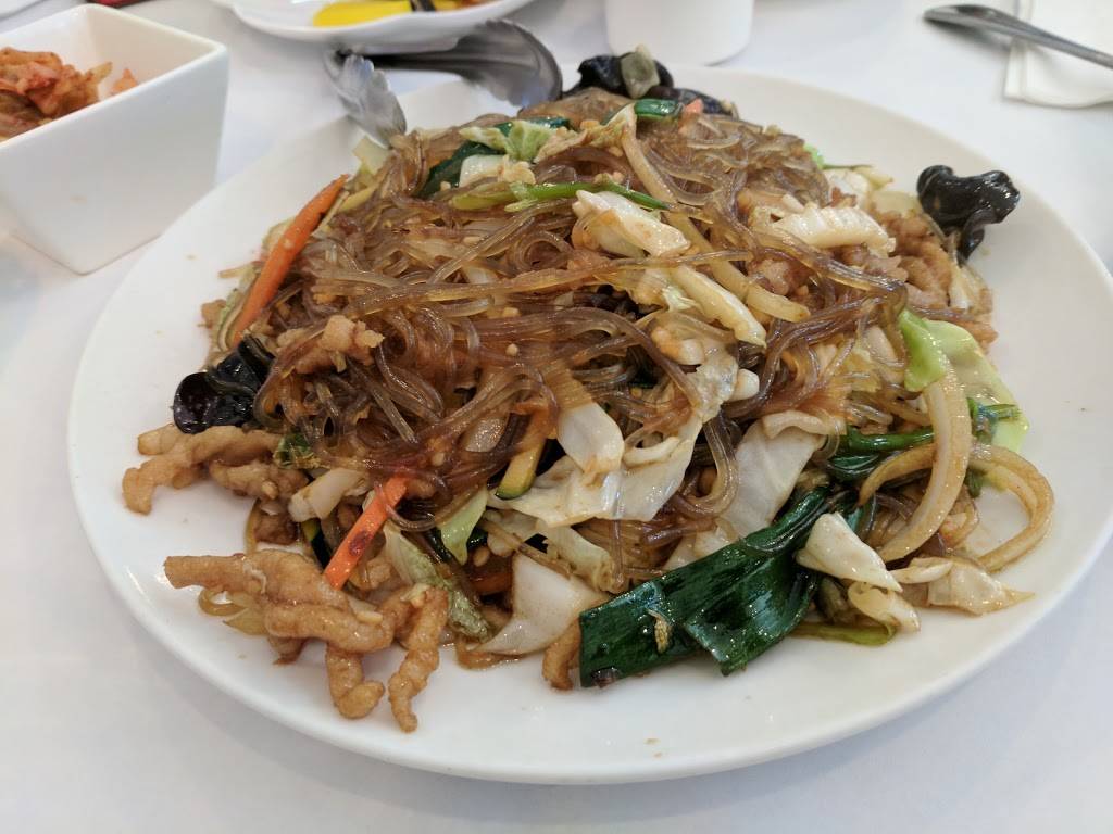 Beijing Restaurant | restaurant | 1460 Halford Ave, Santa Clara, CA 95051, USA | 4084230001 OR +1 408-423-0001