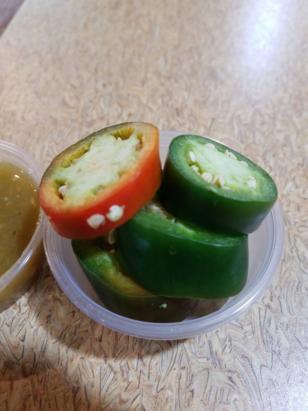 Pepes Finest Mexican Food | restaurant | 1140 N Azusa Ave, Covina, CA 91722, USA | 6269664182 OR +1 626-966-4182