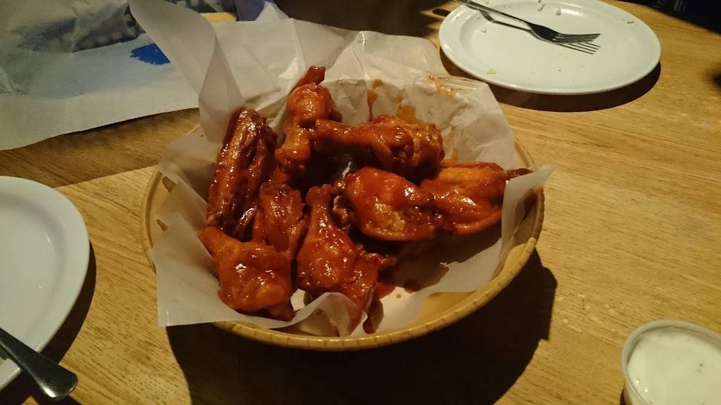 Gregs Pizza | restaurant | 890 US-68, Maysville, KY 41056, USA | 6065646885 OR +1 606-564-6885