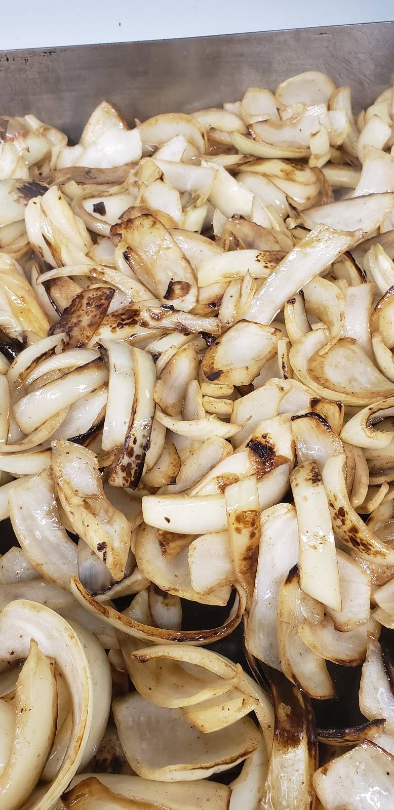 Tacos Los Viejones | restaurant | 90 W 84th Ave, Thornton, CO 80260, USA | 7205778381 OR +1 720-577-8381