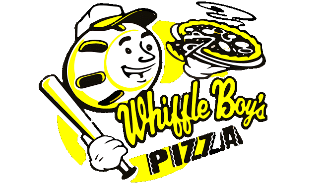 Whiffle Boys Pizza | restaurant | 601 W Main St, Benton, IL 62812, USA | 6182004343 OR +1 618-200-4343
