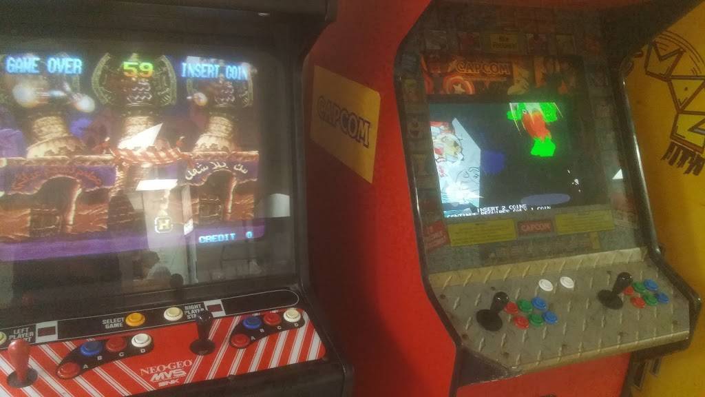 Cortez Mexican Food | restaurant | 5517 Mission Rd, Bonsall, CA 92003, USA | 7606313909 OR +1 760-631-3909