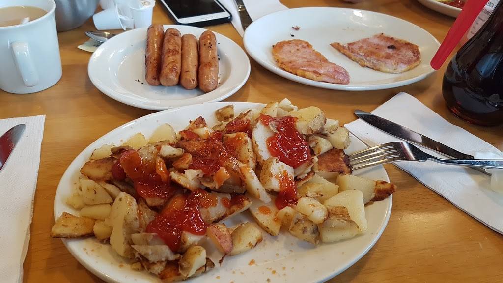 Sunset Grill | restaurant | 1430 Major MacKenzie Dr W, Maple, ON L6A 4H6, Canada | 2893049800 OR +1 289-304-9800