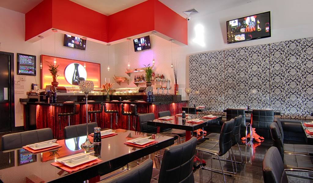 Sushi Sake Doral | restaurant | 2600 NW 87th Ave #17, Doral, FL 33172, USA | 3055926166 OR +1 305-592-6166