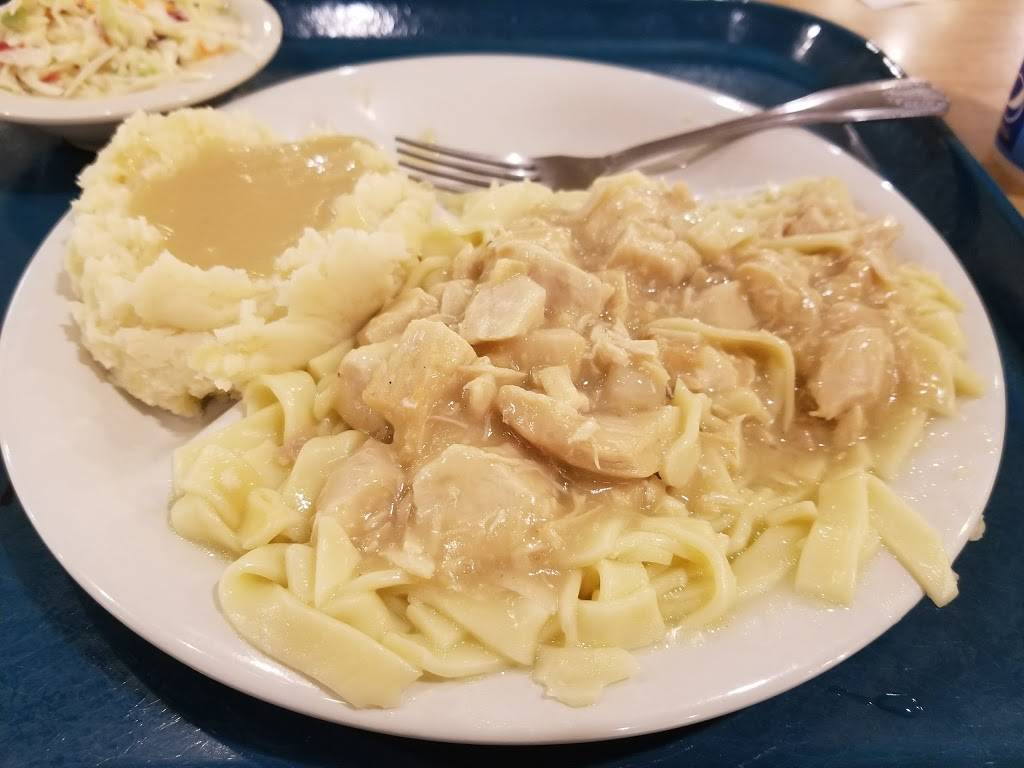 Z Chefs Cafe | restaurant | 730 S Main St, Frankenmuth, MI 48734, USA | 8442964894 OR +1 844-296-4894