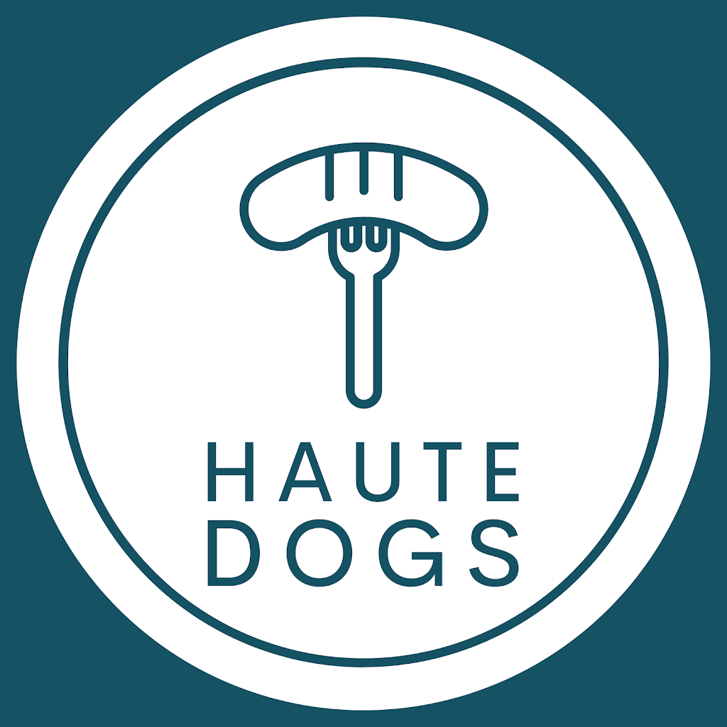 Haute Dogs | restaurant | 230 N 10th St, St Maries, ID 83861, USA | 2085822259 OR +1 208-582-2259