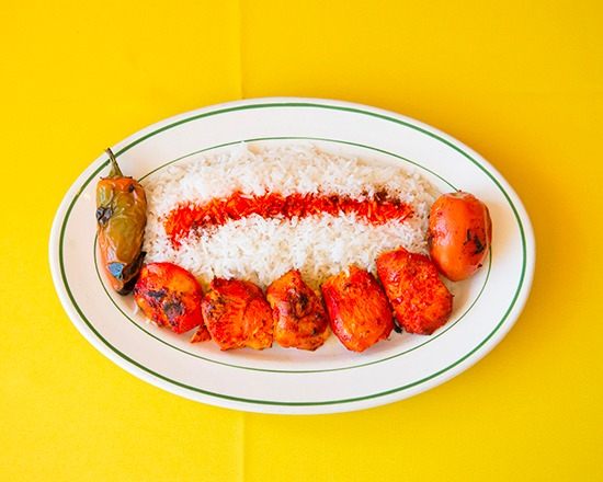 Rafos Cafè | meal takeaway | 101 N Victory Blvd, Burbank, CA 91502, USA | 8188408805 OR +1 818-840-8805