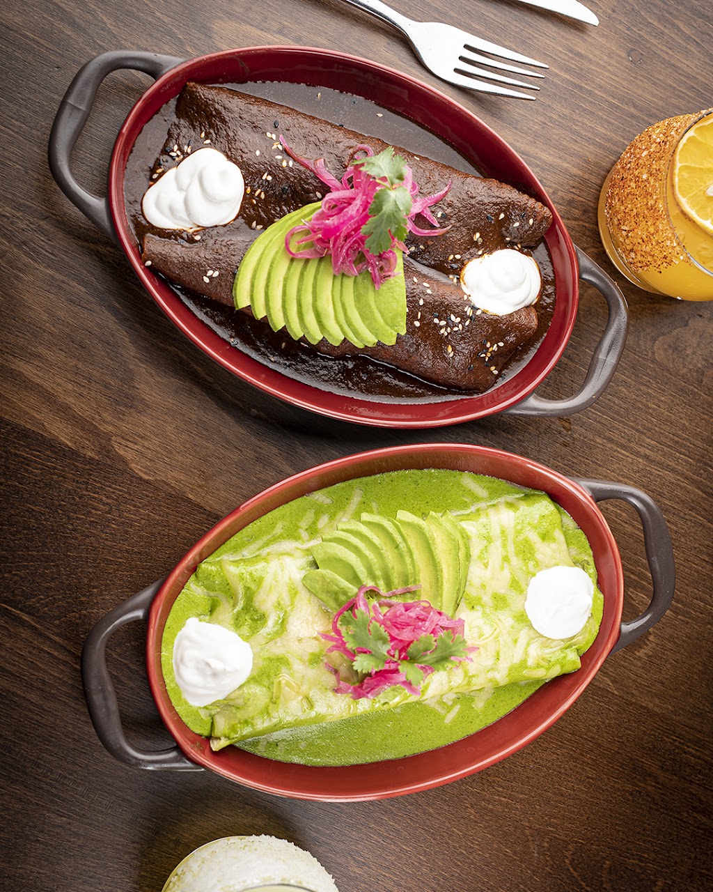 Taquizo | restaurant | 1835 W North Ave, Chicago, IL 60622, USA | 7732894991 OR +1 773-289-4991