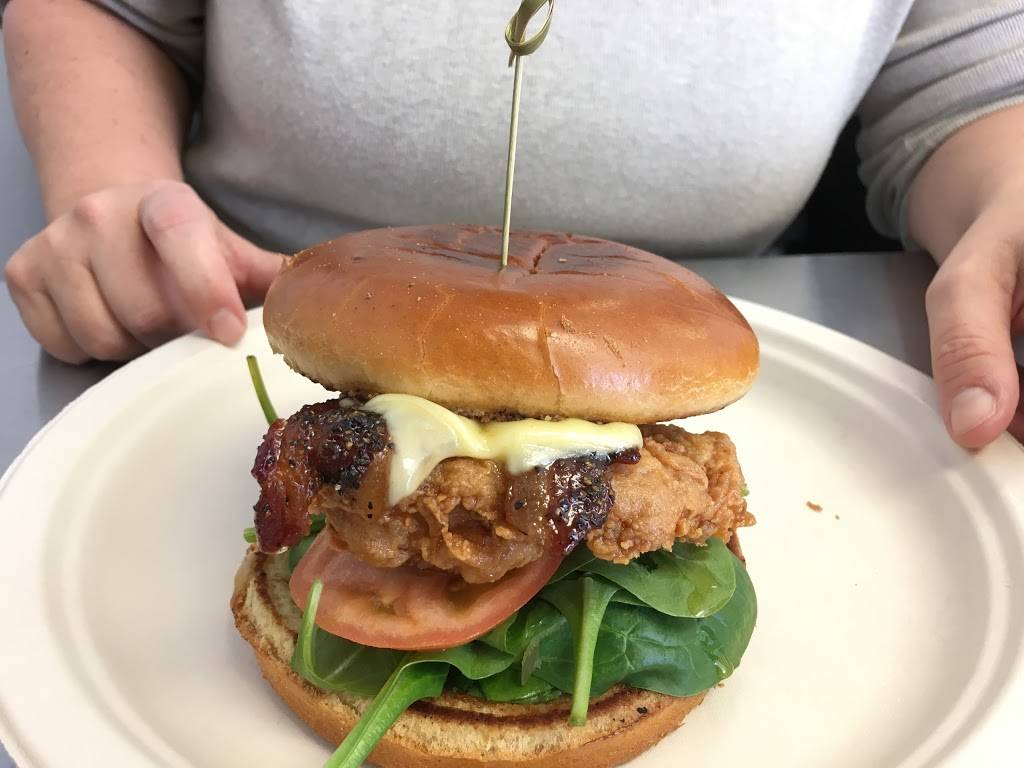 Brothertons Black Iron Barbecue | restaurant | 15608 Spring Hill Ln #105, Pflugerville, TX 78660, USA | 5125474766 OR +1 512-547-4766