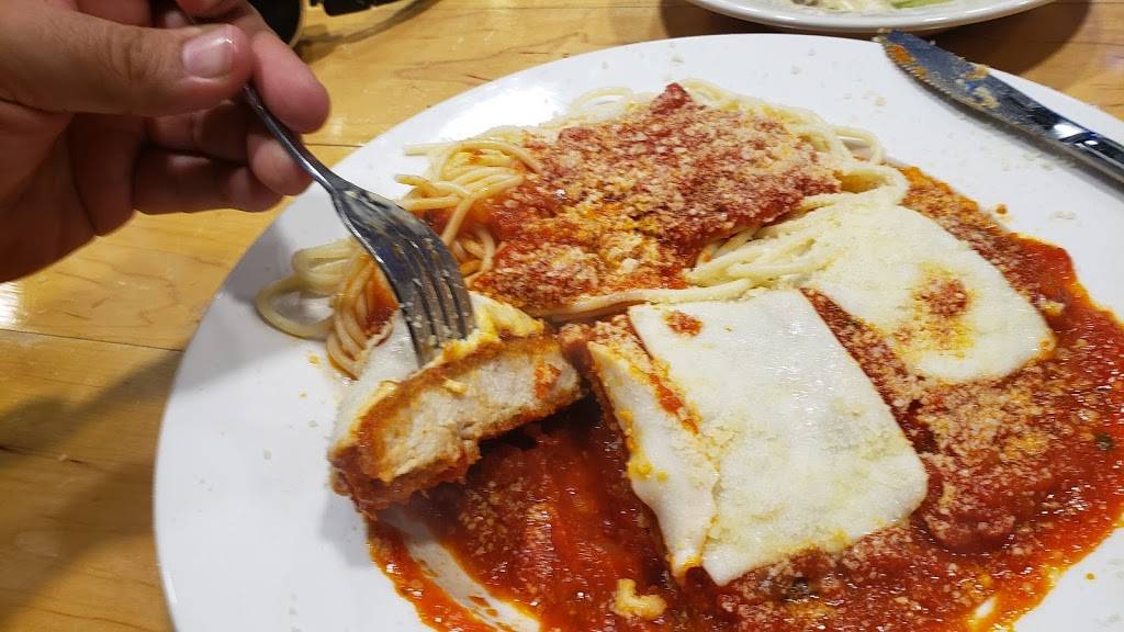 Zeus Pizza Grill & Buffet | meal delivery | 1402 San Marco Blvd, Jacksonville, FL 32207, USA | 9045035616 OR +1 904-503-5616