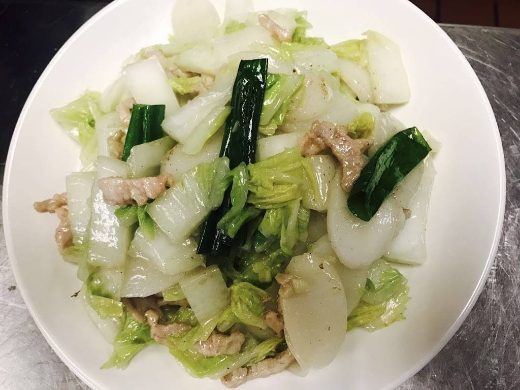 Lotus cafe’ | restaurant | 9775 Base Line Rd, Rancho Cucamonga, CA 91730, USA | 9092530935 OR +1 909-253-0935