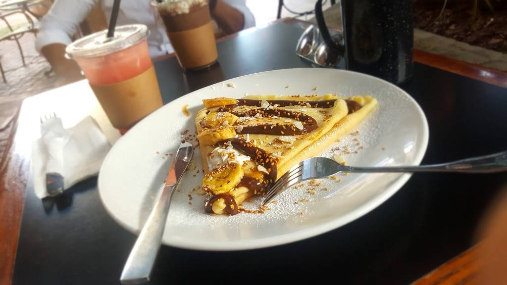 Roble De Raíz A LA MESA | restaurant | Blvd. Benito Juárez, Hacienda Floresta del Mar, 22703 Rosarito, B.C., Mexico | 016611002246 OR +52 661 100 2246