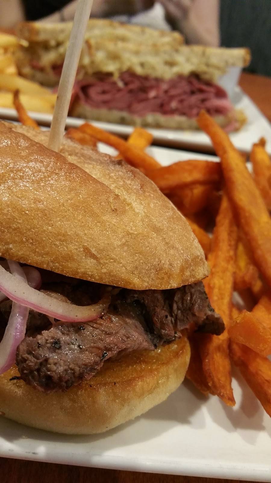 Green Street Restaurant | restaurant | 146 Shoppers Ln, Pasadena, CA 91101, USA | 6265777170 OR +1 626-577-7170