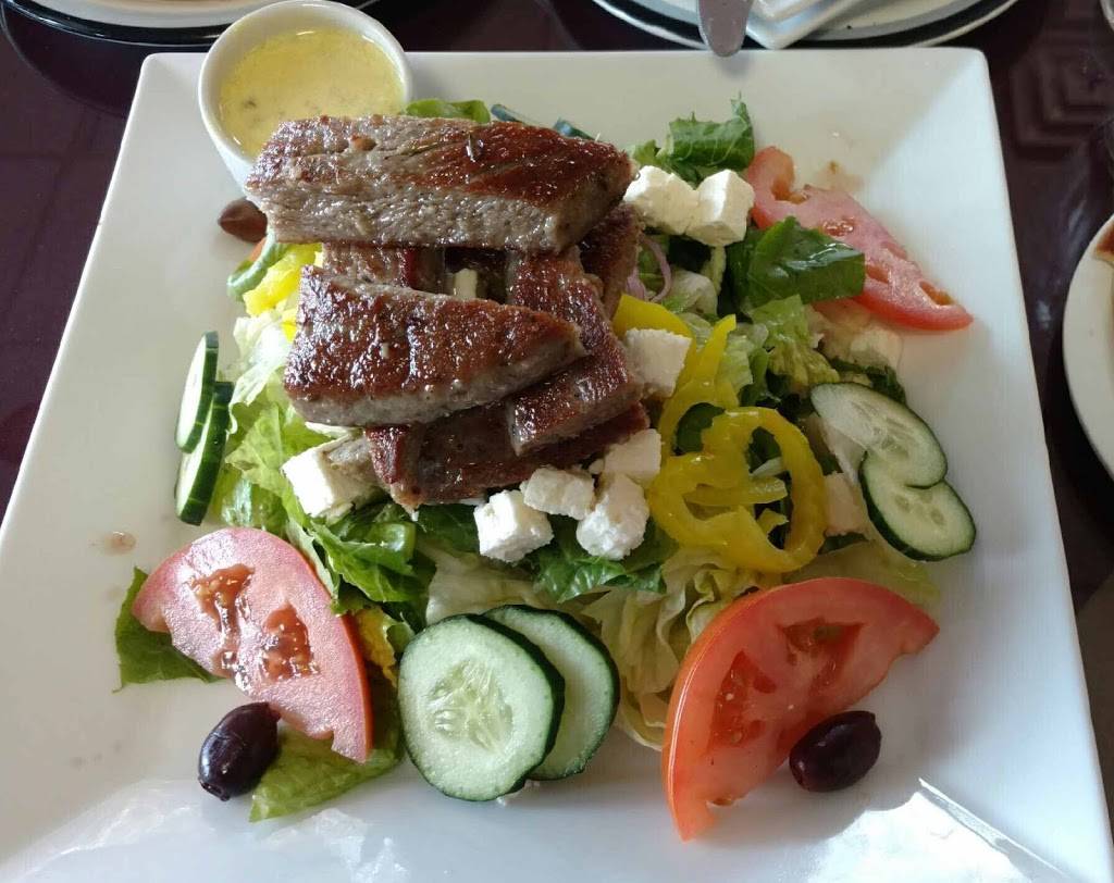 Brothers Grill | restaurant | 5900 N Kings Hwy Unit G, Myrtle Beach, SC 29577, USA | 8434978882 OR +1 843-497-8882