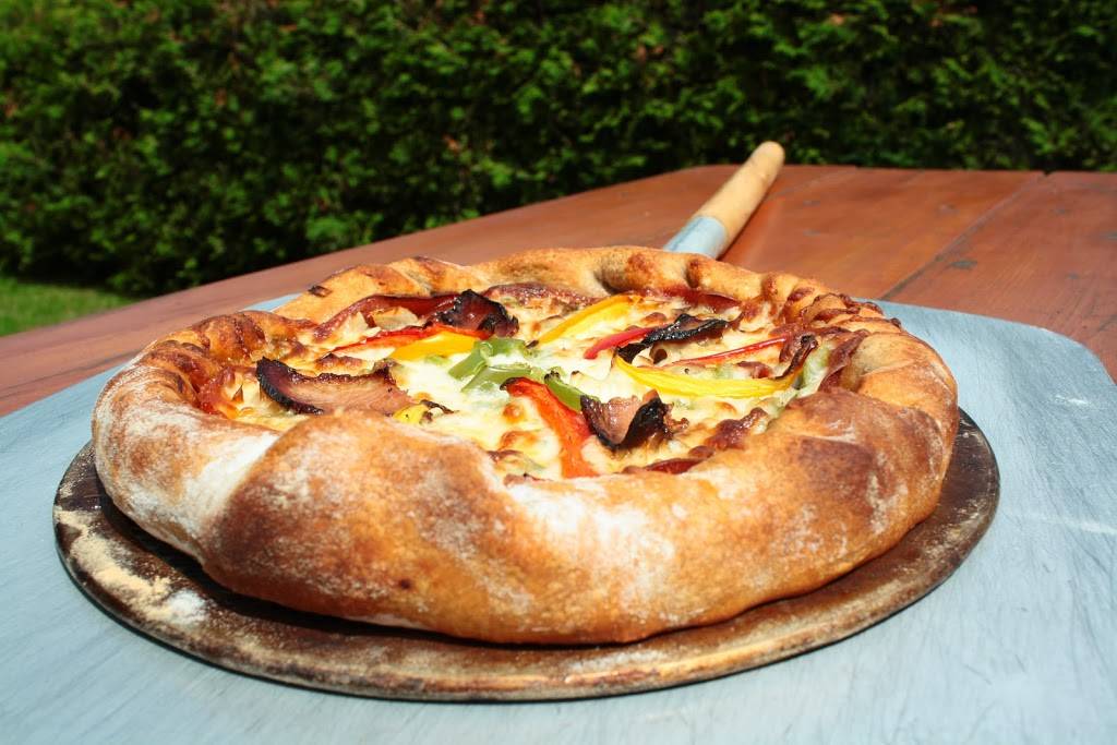 Magasin General | bakery | 454 Rue Principale, Piopolis, QC G0Y 1H0, Canada | 8195833030 OR +1 819-583-3030