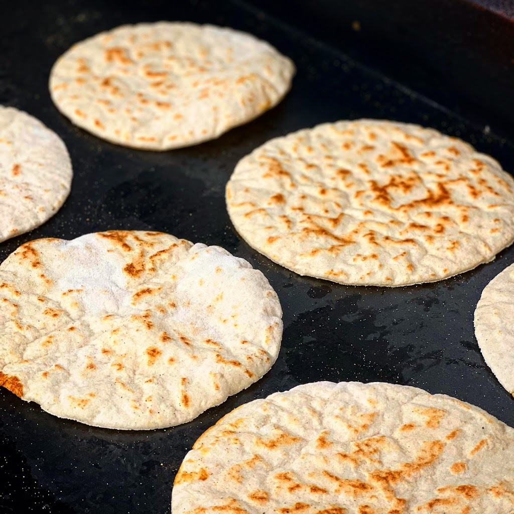 Uumami Mediterranean | restaurant | 2758 Friendly St, Eugene, OR 97405, USA | 5416005418 OR +1 541-600-5418