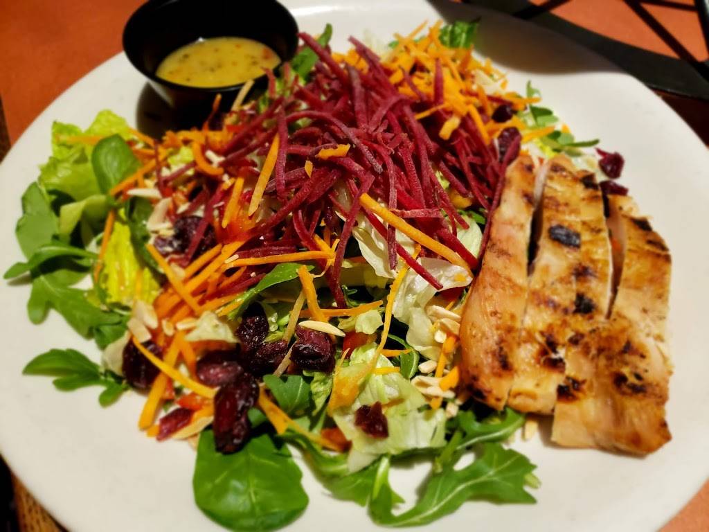 Boston Pizza | restaurant | 14 Pinebush Rd, Cambridge, ON N1R 8K5, Canada | 5196209100 OR +1 519-620-9100