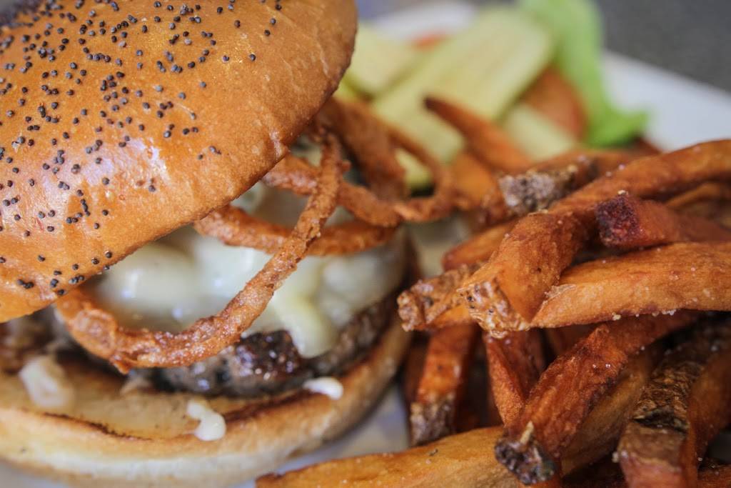 Café Salsera | cafe | 2610 Elm St, Dallas, TX 75226, USA | 4695181500 OR +1 469-518-1500