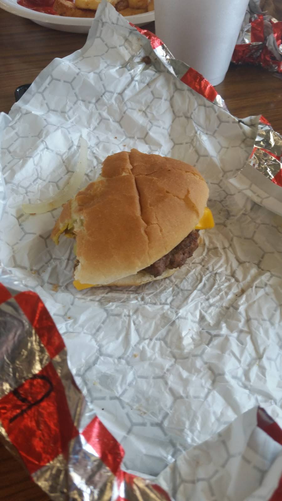 Ironhorse Barbeque & Catering | restaurant | 2801 US 49, Paragould, AR 72450, USA | 8702399758 OR +1 870-239-9758