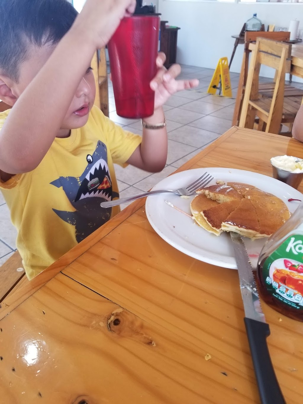 Rochas | restaurant | 1352 E 1st St, Mission, TX 78572, USA | 9564241580 OR +1 956-424-1580