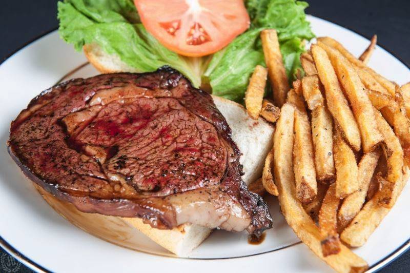 Scores Gentlemens Club & Steakhouse | night club | 123 Executive Center Pl, Mooresville, NC 28117, USA | 7047463879 OR +1 704-746-3879