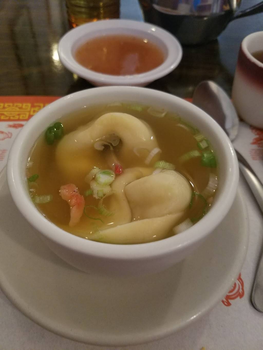 Hunan East | restaurant | 4890 NJ-42, Turnersville, NJ 08012, USA | 8562273399 OR +1 856-227-3399