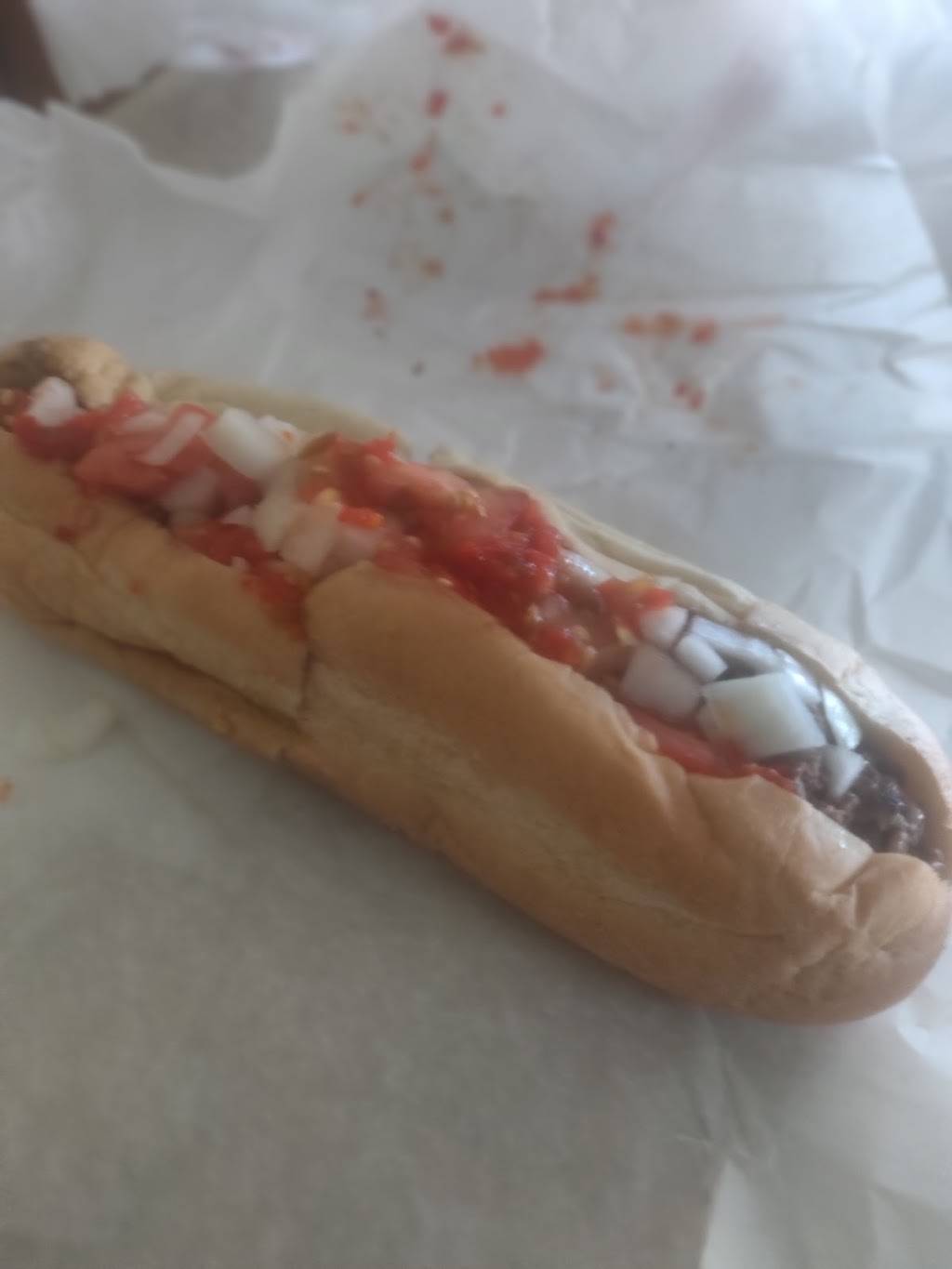 Diminos Subs | meal delivery | 190 Revere Beach Pkwy, Revere, MA 02151, USA | 7812849443 OR +1 781-284-9443