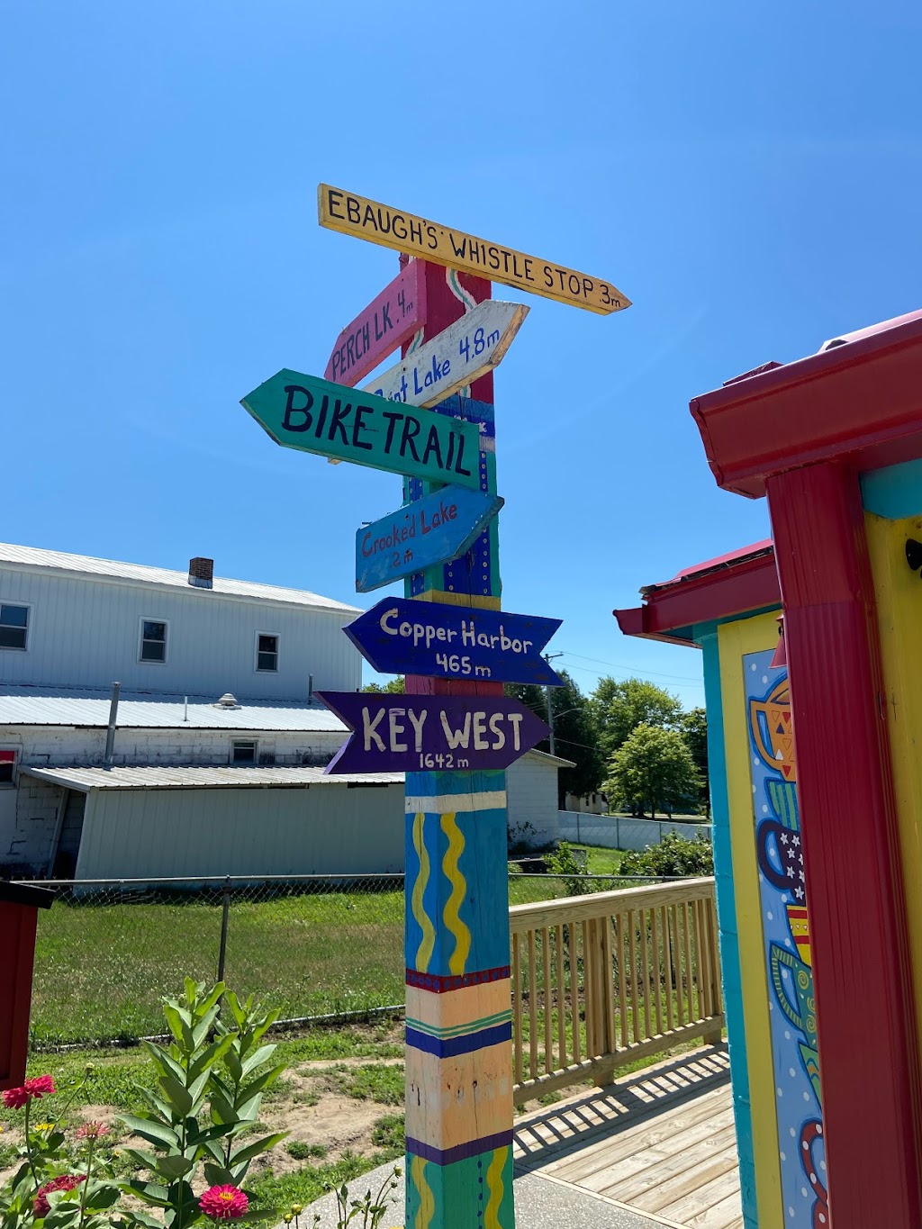 Kaleidoscope Coffee | restaurant | 7791 Mystic Lake Rd, Lake, MI 48632, USA | 9895443083 OR +1 989-544-3083