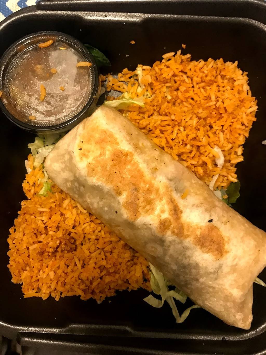 Uno Mas Cantina | restaurant | 1327 E Chandler Blvd ste#107, Phoenix, AZ 85048, USA | 4806596666 OR +1 480-659-6666