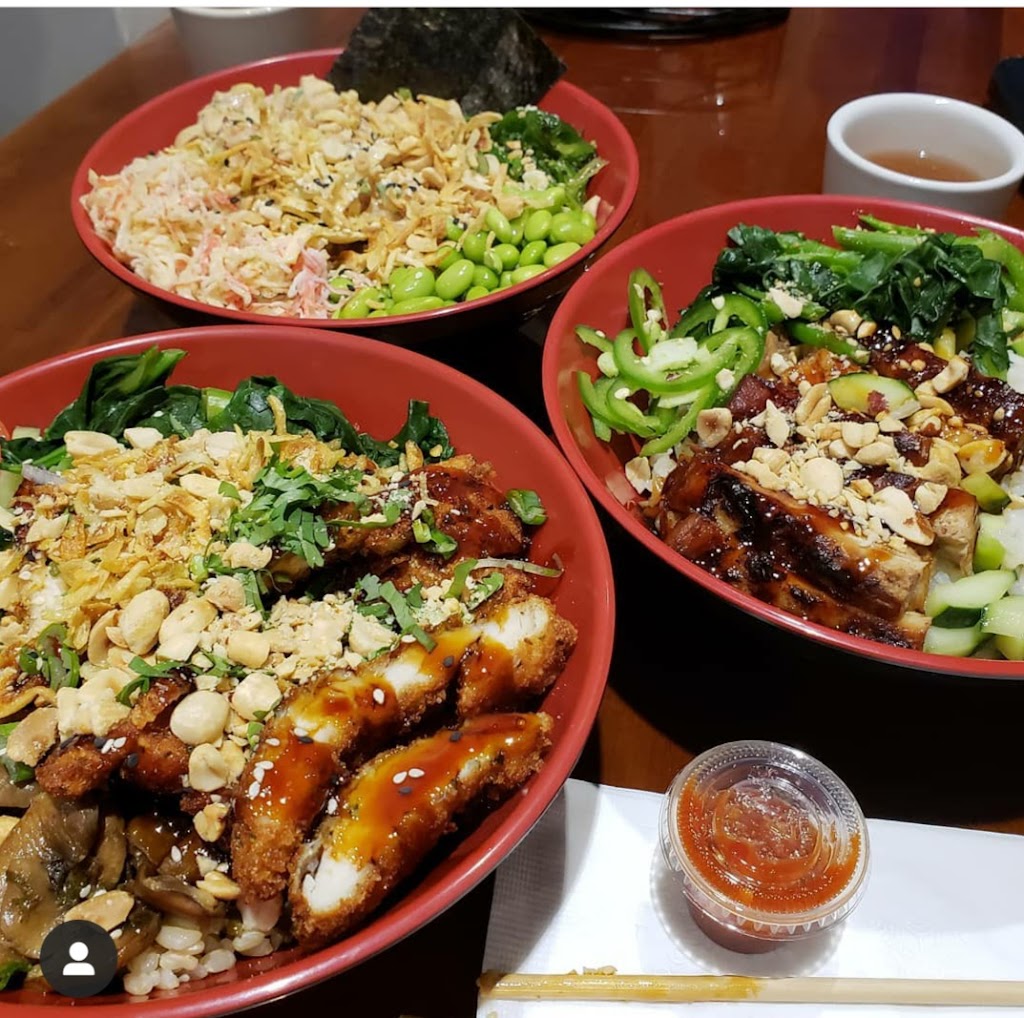 The Cove | restaurant | 1320 5th St SE, Minneapolis, MN 55414, USA | 6122364628 OR +1 612-236-4628