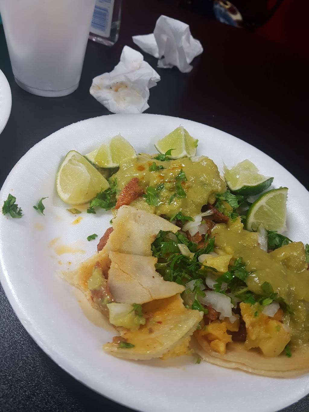 Taqueria El Trompo | restaurant | 558 S Anaheim Blvd #106, Anaheim, CA 92805, USA | 7148335864 OR +1 714-833-5864
