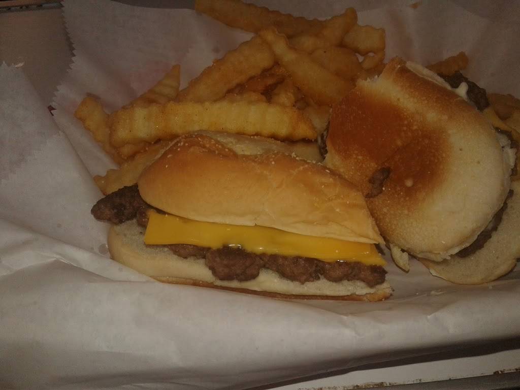 Aspen Grill | restaurant | 2511 N Aspen St, Lincolnton, NC 28092, USA | 7047358800 OR +1 704-735-8800