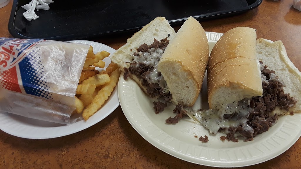 Sorrento Of Arbutus Restaurant | restaurant | 5401 East Dr, Halethorpe, MD 21227, USA | 4102426474 OR +1 410-242-6474