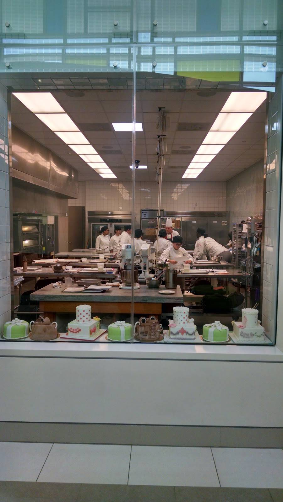 Fowler Dining Room | restaurant | 920 Crabtree Ln, Myrtle Beach, SC 29577, USA | 8438397001 OR +1 843-839-7001