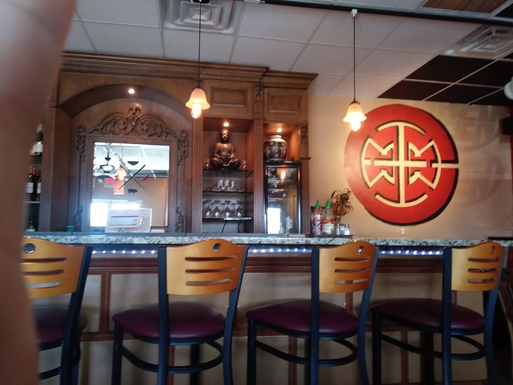 Demis NOODLE HOUSE | restaurant | 1318 10th St W, Palmetto, FL 34221, USA | 9413011212 OR +1 941-301-1212