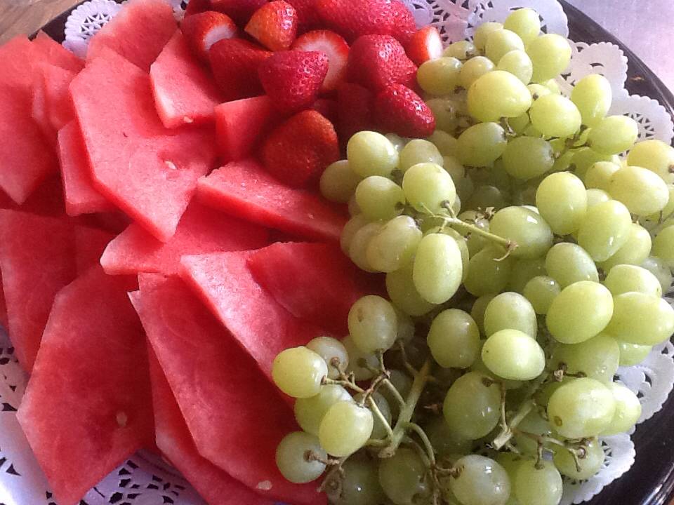 Bell Tower Cafe and Catering | cafe | 60 Island St, Lawrence, MA 01840, USA | 9789654154 OR +1 978-965-4154