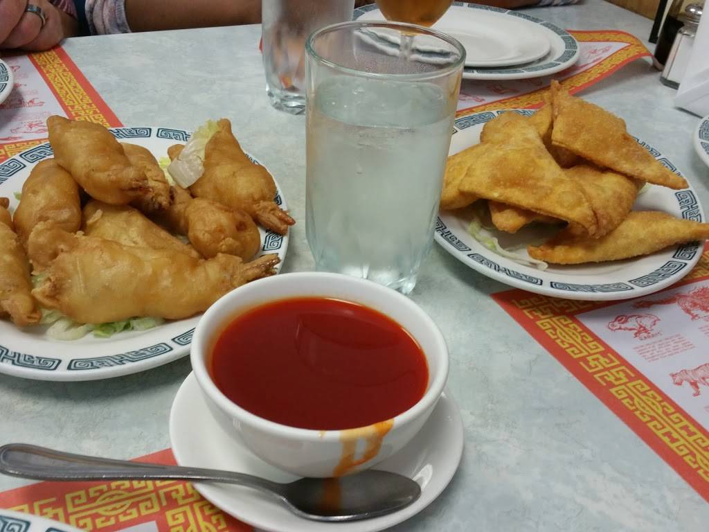 Far East Chinese Restaurant | restaurant | 51 N Main St # F, Angels Camp, CA 95222, USA | 2097366718 OR +1 209-736-6718