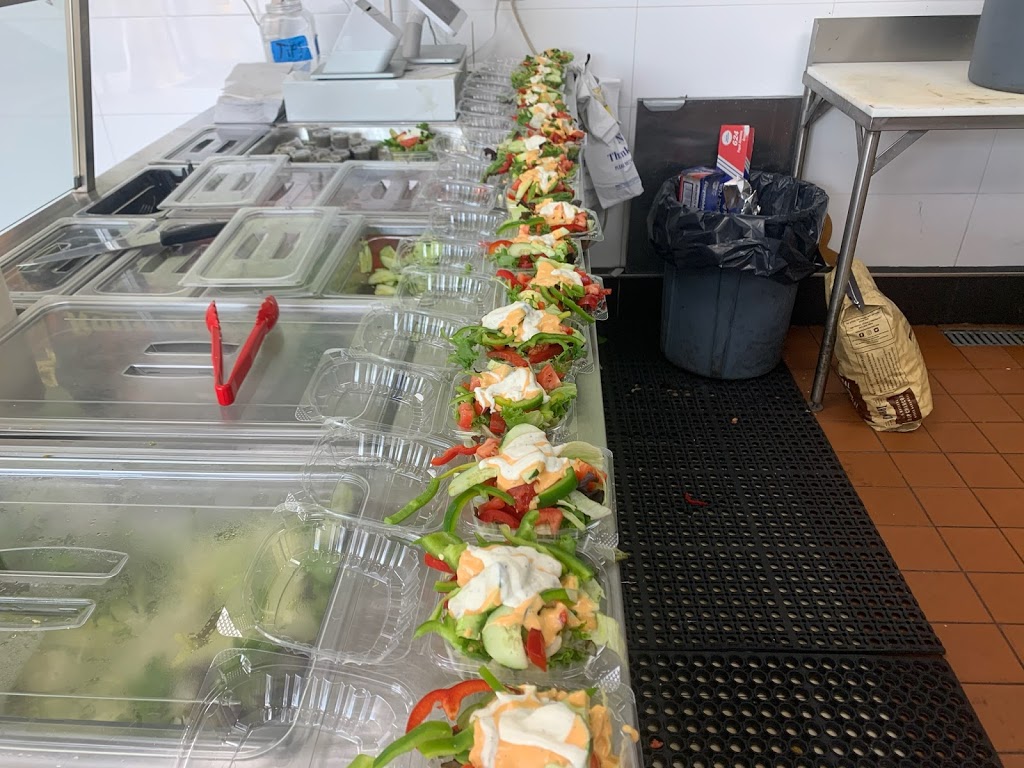 Bello Rotisserie chicken | restaurant | 411 Union Ave, Holbrook, NY 11741, USA | 6313775500 OR +1 631-377-5500