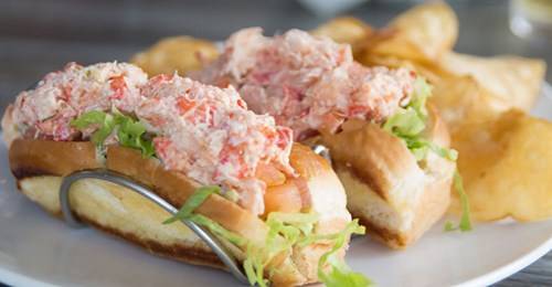 Tripletail Seafood & Spirits | restaurant | 4870 S Tamiami Trail, Sarasota, FL 34231, USA | 9415290555 OR +1 941-529-0555